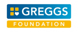 Greggs Foundation