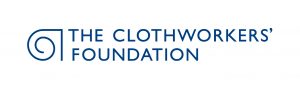 The Clothworkers' Foundation