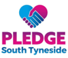 Pledge South Tyneside